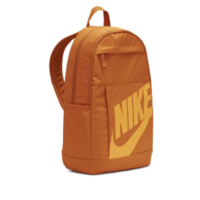 Nike Backpack (21L). Nike RO