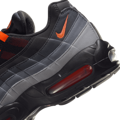 Chaussure Nike Air Max 95 pour homme