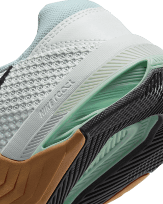 nike metcon for training