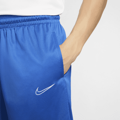 Nike Men's Basketball Shorts. Nike.com