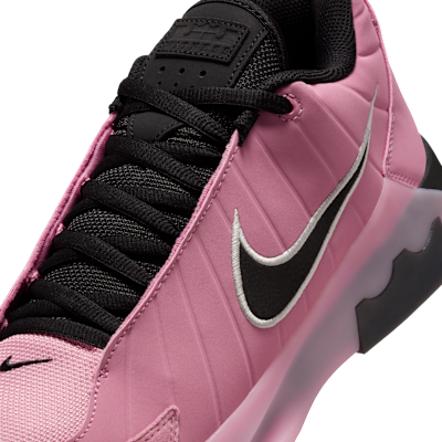 LeBron Witness 9 Basketball Shoes