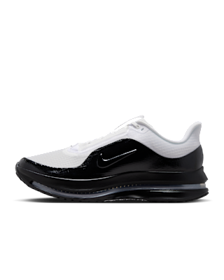 Nike Pegasus Premium SP