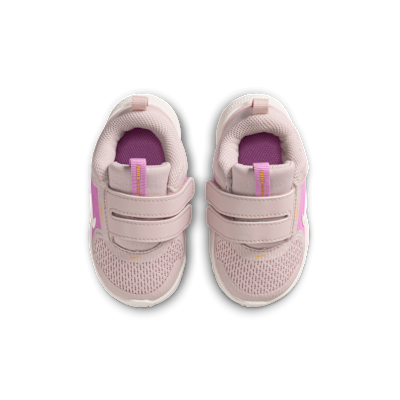 Nike Star Runner 5 嬰幼兒鞋款