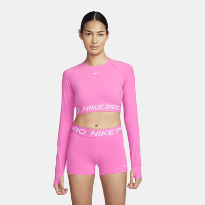 Nike Pro