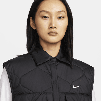 Nike Sportswear Essential Women's Vest