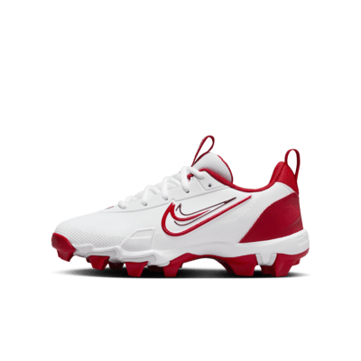 Nike Force Trout 9 Keystone Big Kids' Baseball Cleats