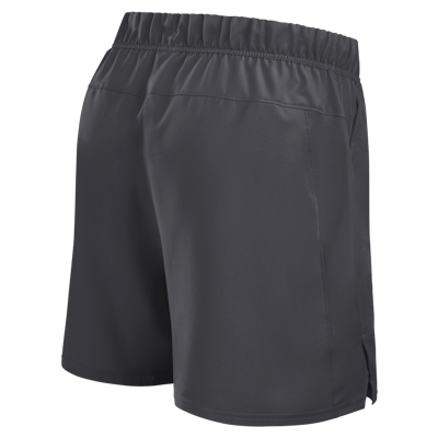 Tennessee Primetime Victory Primary Logo Men’s Nike Dri-FIT College Shorts