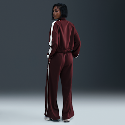 Nike Sportswear Women's Track Jacket
