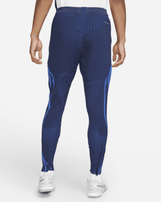 nike pro zonal strength men's training tights