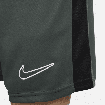 Męskie spodenki piłkarskie Dri-FIT Nike Academy