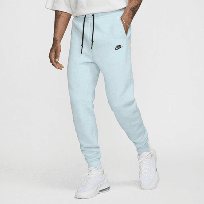 Pantalon de jogging Nike Sportswear Tech Fleece pour homme