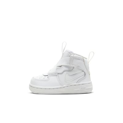 nike air force 1 mid toddler