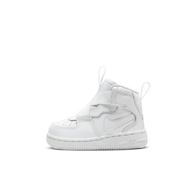 nike air force 1 highness