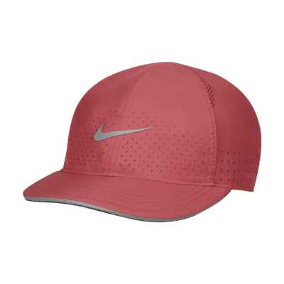 Nike Featherlight Women's Running Cap