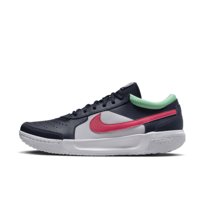 bellen Onvervangbaar redactioneel NikeCourt Zoom Lite 3 Men's Hard Court Tennis Shoes. Nike.com