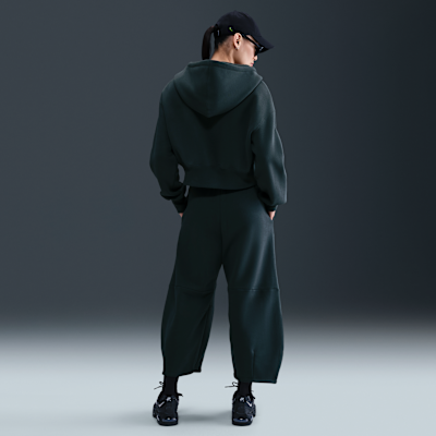 Nike Sportswear Phoenix Fleece