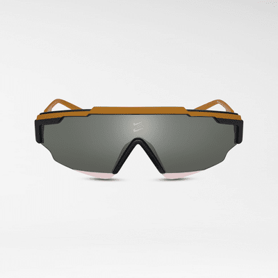 Nike Marquee Edge Sunglasses