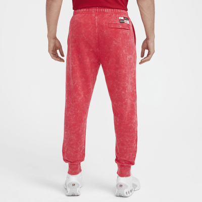 3e pantalon Nike Football Liverpool FC Club pour homme