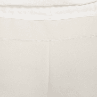 Pantaloni jogger Nike Sportswear Tech Fleece – Uomo