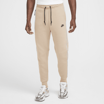 Nike Tech joggingbroek van fleece voor heren