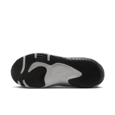 Nike Legend Essential 3 Next Nature Men's Workout Shoes. Nike UK