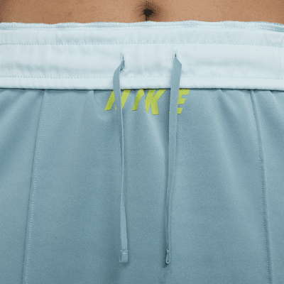 Jupe Nike Sportswear pour Femme