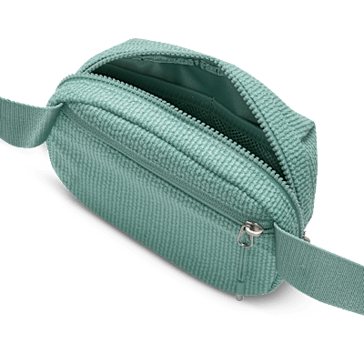 Torba przez ramię Nike Aura (2 l)