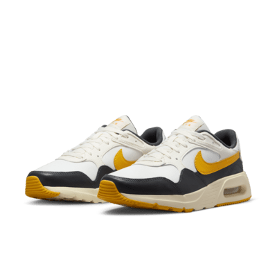 Nike Air Max SC 男鞋