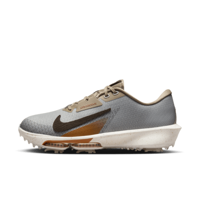 Tenis de golf (anchos) Nike Air Zoom Infinity Tour NRG