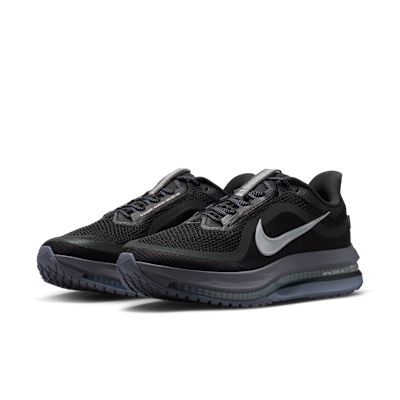 Nike Pegasus Premium Men's Road Running Shoes