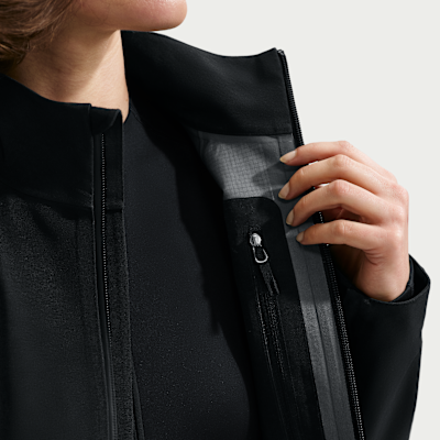 Nike x Jacquemus Women's GORE-TEX Jacket