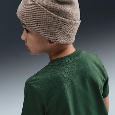 Nike Sportswear Little Kids' T-Shirt
