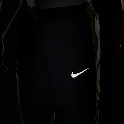 Nike Strike Men's Therma-FIT Football Pants