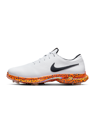 NIKE公式】ナイキ エア ズーム ビクトリー ツアー 3 エレクトリック 