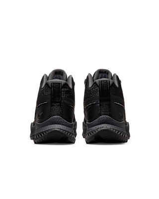 Nike React SFB Carbon