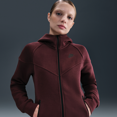 Nike Sportswear Tech Fleece Windrunner