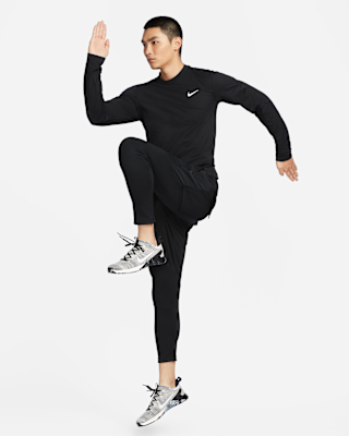 Nike Dri-FIT UV Hyverse