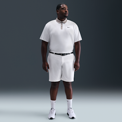 Nike Tour Men's Dri-FIT Golf Polo