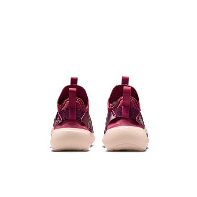ScarpaNike Flex Runner 4 – Bambino/a