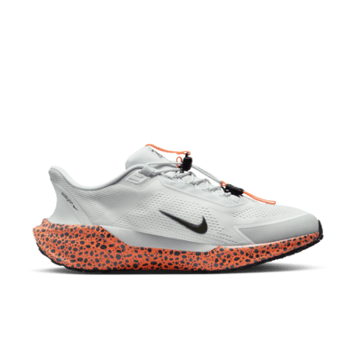 Nike Pegasus EasyOn Electric Sabatilles de running de carretera - Home