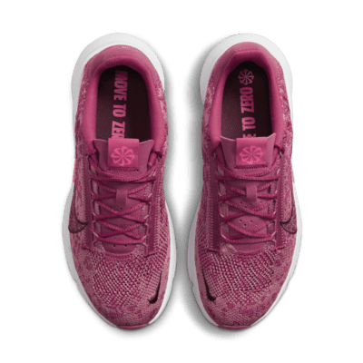 go for it nike