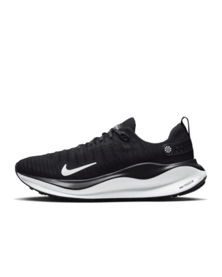 Мужские кроссовки Nike InfinityRN 4 Road для бега