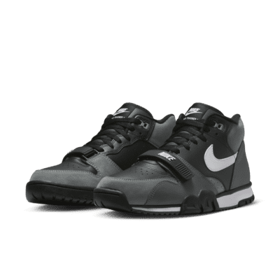 Calzado para hombre Nike Air Trainer 1