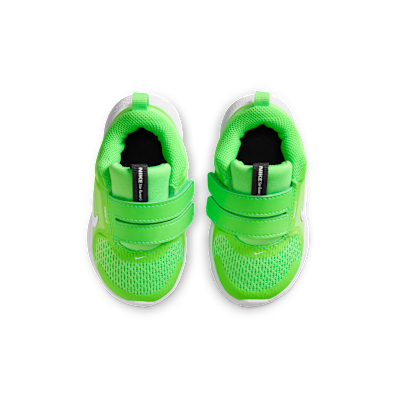Nike Star Runner 5 Baby/Toddler Shoes