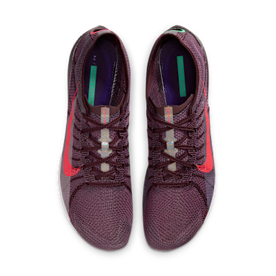 Spikes de atletismo Nike Victory 2