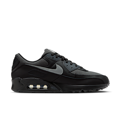 Air Max 90 Men's Shoes