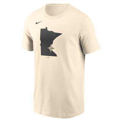 Minnesota Twins Camo