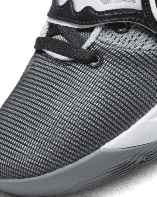 kd trey five