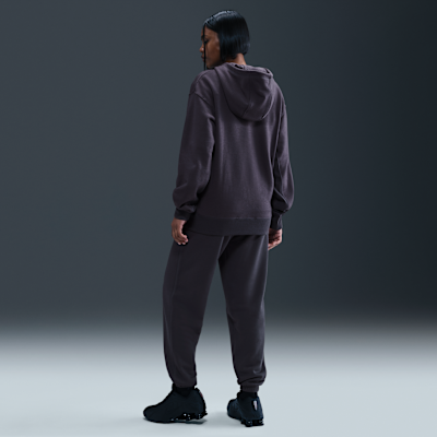 Nike Wool Classics Fleece Pants
