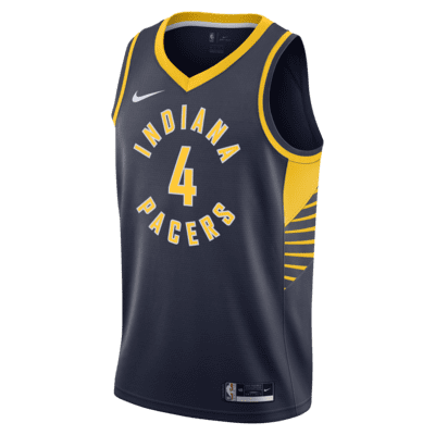 victor oladipo